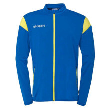 UHLSPORT Squad 27 Classic Tracksuit Jacket