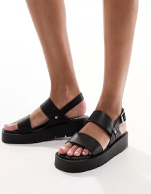 Women's sandals