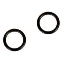 FORMULA 6X1 O-Rings Kit 100 Units