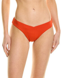 Women's swimwear