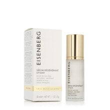 Regenerating Turning Serum (Lifting Regenerating Serum) 30 ml