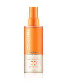 Lancaster Sun Beauty Nude Skin Sensation Sun Protective Water SPF 30 (150 ml)