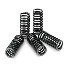 TECNIUM SPR0063 Yamaha clutch spring kit