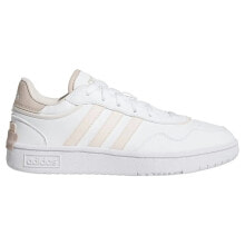 ADIDAS Hoops 3.0 SE trainers