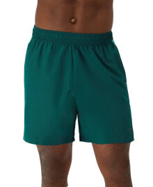 Men's Shorts