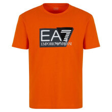 Men's sports T-shirts and T-shirts