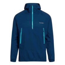 NORDISK Rimu Jacket