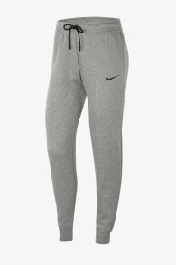 Women's Sweatpants