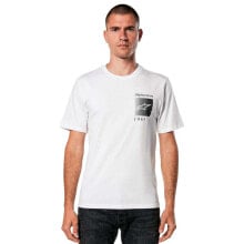 Men's sports T-shirts and T-shirts