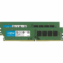 Memory Modules (RAM)