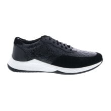 Men's Sports shoes