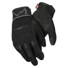 Купить спортивные аксессуары для мужчин Dane: DANE Silje gloves