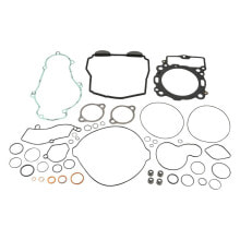 Запчасти и расходные материалы для мототехники ATHENA P400270850036 Complete Gasket Kit