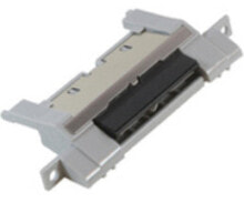Canon RM1-2546-000 запасная часть для принтера и сканера Тормозная подложка