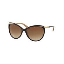 Women's Sunglasses