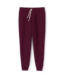 Men's trousers