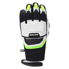 RACER Pro 2 Gloves