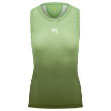 KARPOS Verve Mesh Sleeveless Base Layer