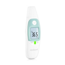 Термометры для малышей mINILAND Thermometer Thermometer