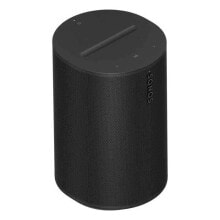 Портативные колонки Sonos купить от $497