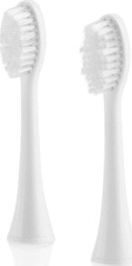 Accessories for toothbrushes and irrigators