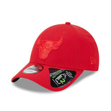 Men's Sports Caps