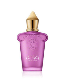 Casamorati La Tosca Eau de Parfum Spray