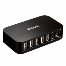  D-Link