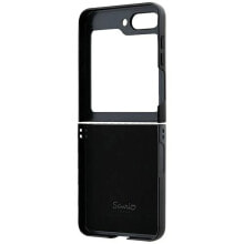 SOURCING HKHCZF5PGHDLMK FEHCS7BK G930 S7 racing shield phone case