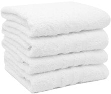 Towels