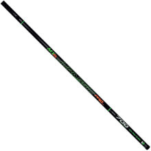 MAVER Jurassic MX6 EVO Tele Bolognese Rod