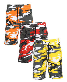 Men's Shorts