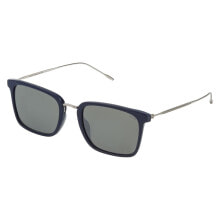 Мужские солнцезащитные очки LOZZA SL418054D82X Sunglasses