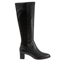 Women's High Boots