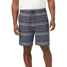 Men's Shorts