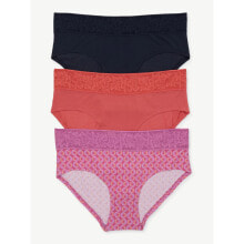 Women's underpants