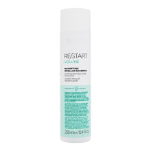 Revlon Professional Re/Start Volume Magnifying Micellar Shampoo 1000 ml shampoo für Frauen