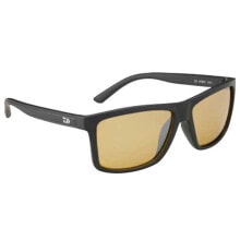 Мужские солнцезащитные очки DAIWA Police Polarized Sunglasses