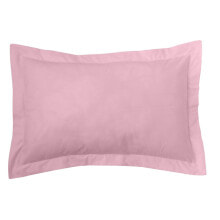 Pillowcases