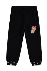 Children's sweatpants for girls