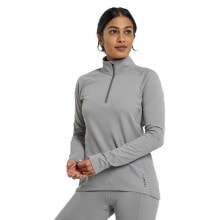 Thermal underwear