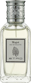 Etro Magot Eau De Toilette - Eau de Toilette