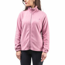 Women's jackets