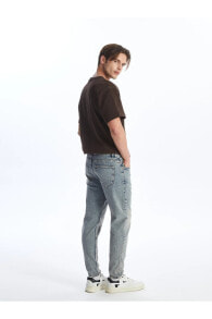 Men's jeans