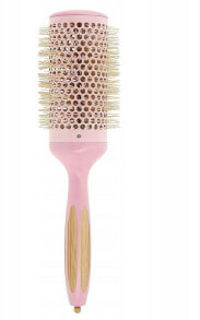 Combs and brushes for hair