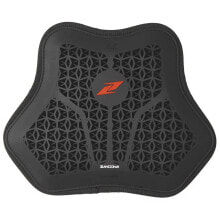 ZANDONA Netcube Young Rs Chest Protector