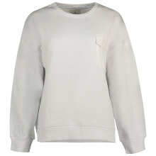 PEPE JEANS Atina Sweatshirt