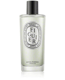 Diptyque Interior Scent Figuier (150 ml)