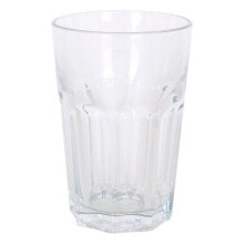Бокалы и стаканы набор стаканов Shico Limo S2206695 360 мл