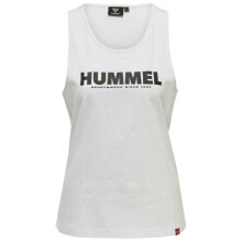 Men's sports T-shirts and T-shirts